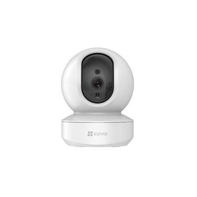 Camara-Interior-Ezviz-T-y1