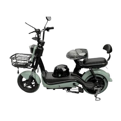 Scooter-Electrica-Classic-3