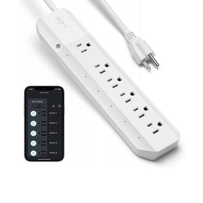 Regleta-Inteligente-Geeni-USB