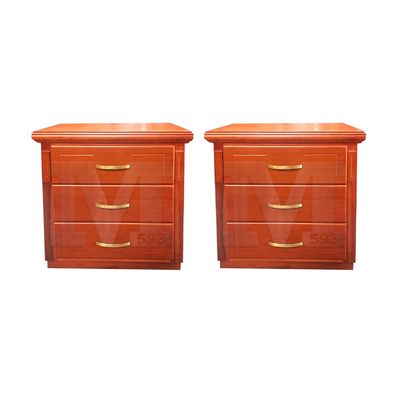 Set-de-Veladores-Mercader593-Viviana