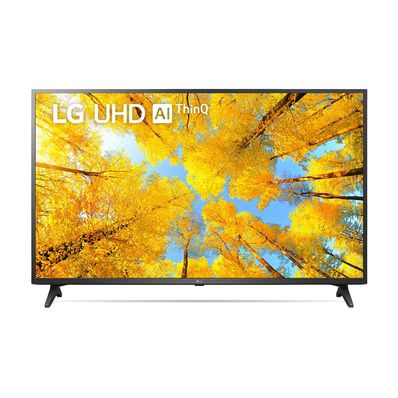 50UQ7500PSF