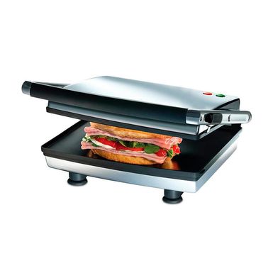 Plancha-Sanduchera-Oster-CG120W-012