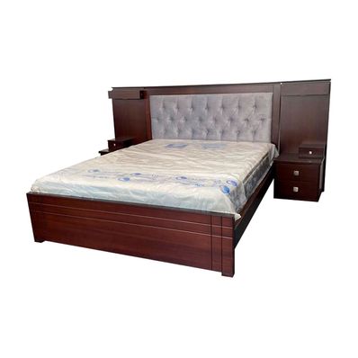 Cama-Mercader593-Luxor