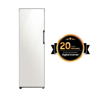Refrigeradora-Bespoke-Samsung-RR39A740512-ED