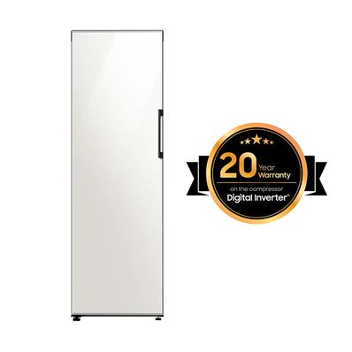 Refrigeradora-Bespoke-Samsung-RZ32A744512-ED