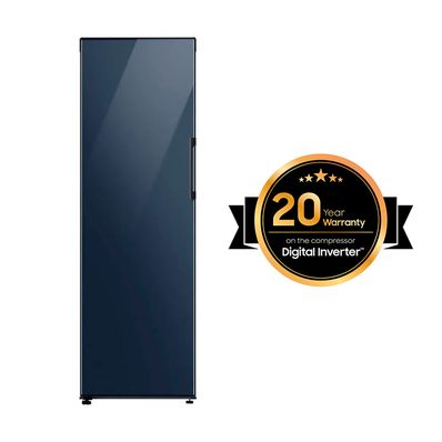 Refrigeradora-Bespoke-Samsung-RZ32A744541-ED