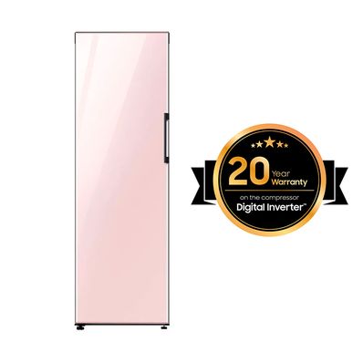 Refrigeradora-Bespoke-Samsung-RZ32A7445P0-ED