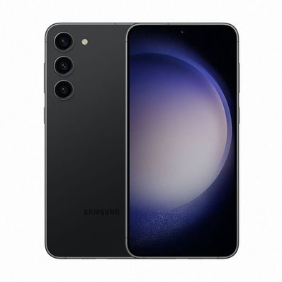 Celular-Samsung-S23-