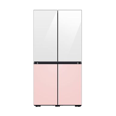 Refrigeradora-Bespoke-Samsung-RRF60A91R18C-ED-1