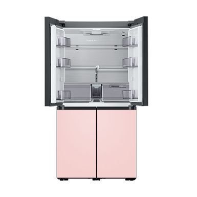 Refrigeradora-Bespoke-Samsung-RRF60A91R18C-ED-2