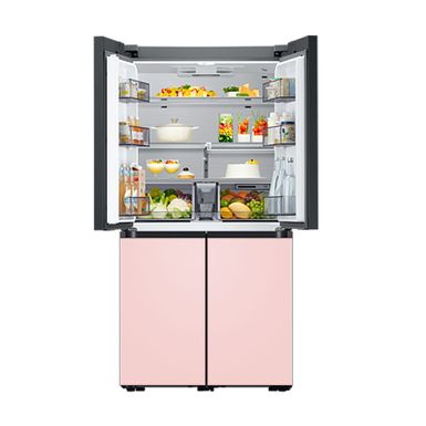 Refrigeradora-Bespoke-Samsung-RRF60A91R18C-ED-3