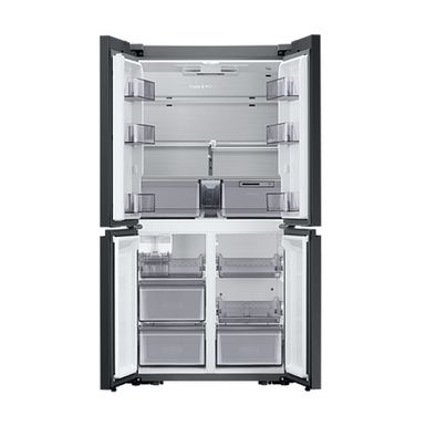 Refrigeradora-Bespoke-Samsung-RRF60A91R18C-ED-4