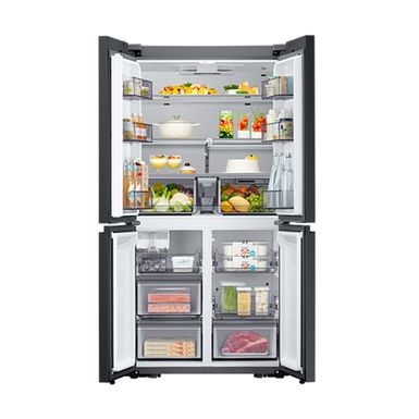 Refrigeradora-Bespoke-Samsung-RRF60A91R18C-ED-5