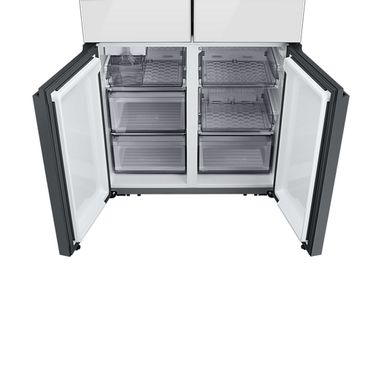 Refrigeradora-Bespoke-Samsung-RRF60A91R18C-ED-6