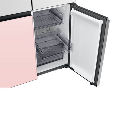 Refrigeradora-Bespoke-Samsung-RRF60A91R18C-ED-7