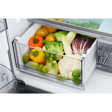 Refrigeradora-Bespoke-Samsung-RRF60A91R18C-ED-8