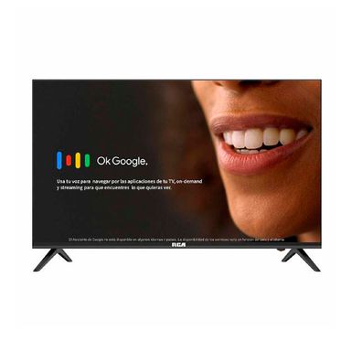 Televisor-LED-Smart-RCA-32RCA680LN