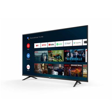 Televisor-LED-Smart-RCA-65RCAQ680LN