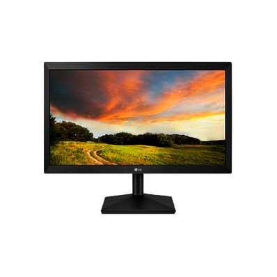 Monitor-LG-120MK400
