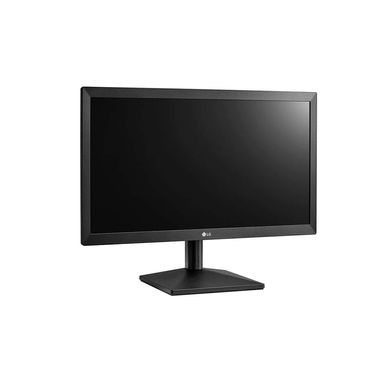 Monitor-LG-120MK400-1