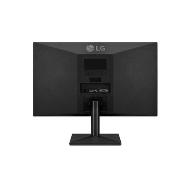 Monitor-LG-120MK400-2
