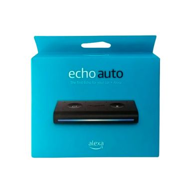 Parlante-Inteligente-para-Auto-Amazon-Echo-2