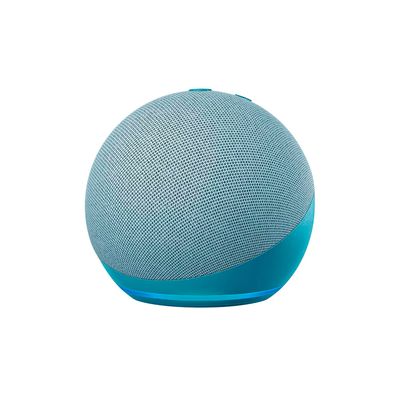 Parlante-Inteligente-Amazon-Echo-4