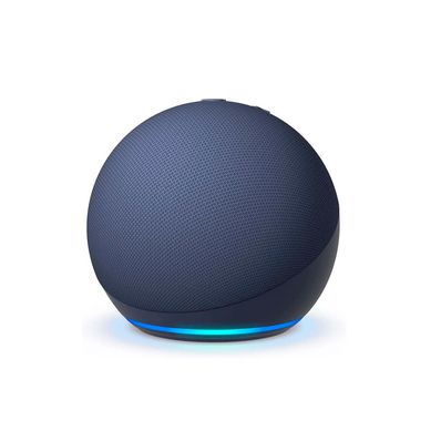 Parlante-Inteligente-Amazon-Echo-Dot-5-Azul