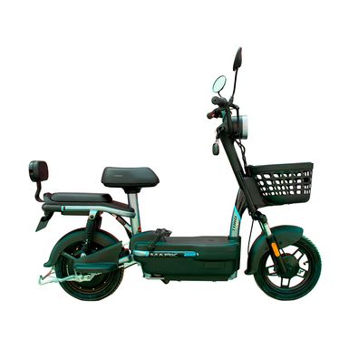 Scooter-Electrica-Tuko-TK-Mark-2-1