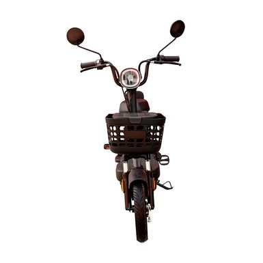 Scooter-Electrica-Tuko-TK-Mark-2-2