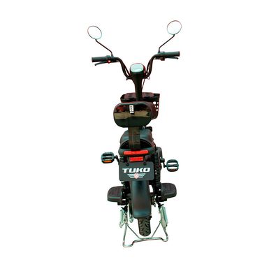 Scooter-Electrica-Tuko-TK-Mark-2-Plomo-2