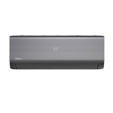 Aire-Acondicionado-Split-Midea-12000-Negro