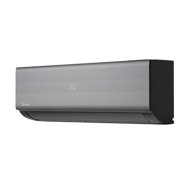 Aire-Acondicionado-Split-Midea-12000-Negro-1