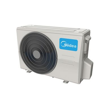 Aire-Acondicionado-Split-Midea-12000-Negro-2