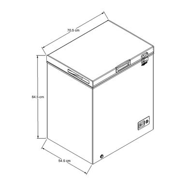 WCF2105Q_5