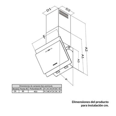 Campana-Extractora-Challenger-CX4964--2