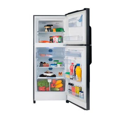 Refrigeradora-Challenger-CR249-1