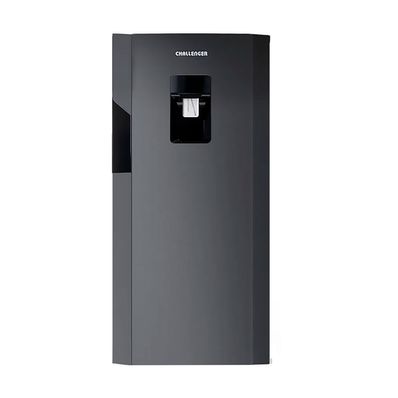 Refrigeradora-Challenger-CR256