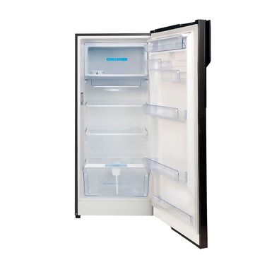 Refrigeradora-Challenger-CR256-1