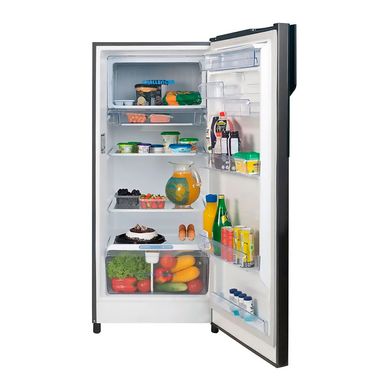 Refrigeradora-Challenger-CR256-2