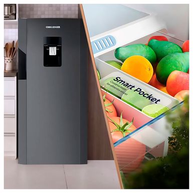 Refrigeradora-Challenger-CR256-4