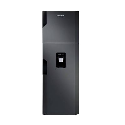 Refrigeradora-Challenger-CR266