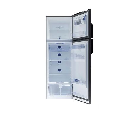 Refrigeradora-Challenger-CR266-1