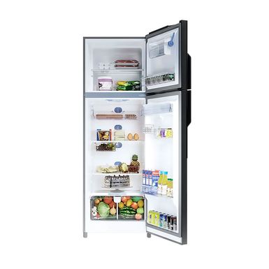Refrigeradora-Challenger-CR266-2