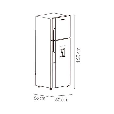 Refrigeradora-Challenger-CR266-3