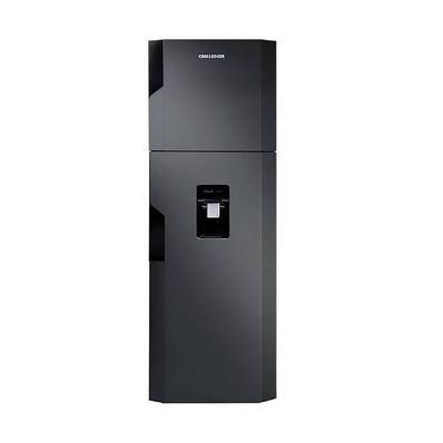 Refrigeradora-Challenger-CR290