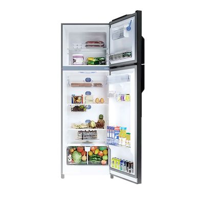 Refrigeradora-Challenger-CR290-2