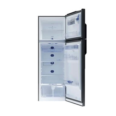 Refrigeradora-Challenger-CR290-1