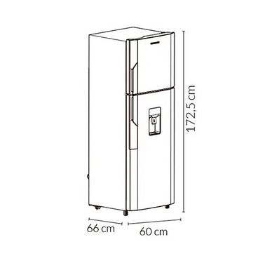 Refrigeradora-Challenger-CR290-3