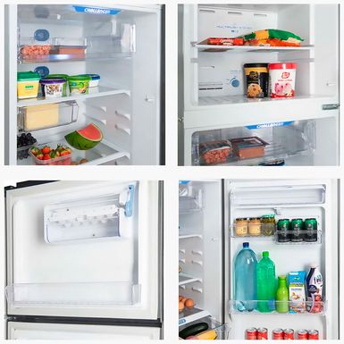 Refrigeradora-Challenger-CR290-4